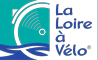 La Loire à Vélo