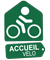 Accueil Vélo